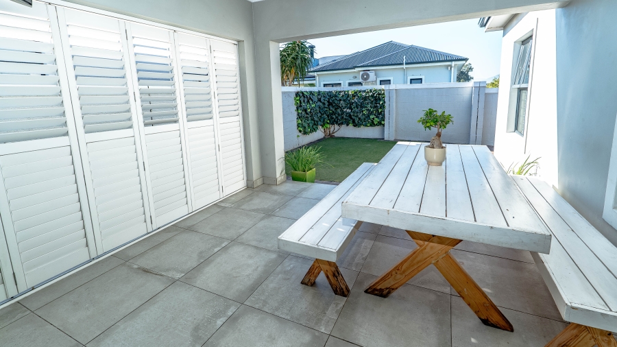 3 Bedroom Property for Sale in Brackenfell South Western Cape